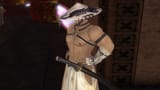 ffxiv_dx11 2025-07-05 23-03-33