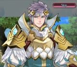 Hrid Smile