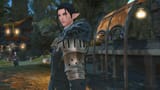 2025-07-05 22-52-40 ffxiv_dx11