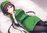 __hayakawa_tazuna_umamusume_drawn_by_kanzakietc__40f194f7b89667ab247ffa5818f730bb