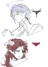 GgwrVa6asAAKi45