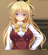 青春フラジャイル【ＤＬ版】 -_リズ６_-cmvs32_(seishun_fragile)