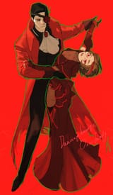 bloodfiendbloodbag