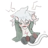 GGcPxRDa0AA0zk0