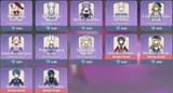 GenshinImpact20250706