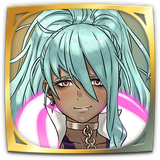 CYL_Nidhoggr_Heroes