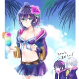 EirojhDXYAIbu0V