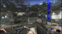Call of Duty Black Ops 3_2025.07.05-21.02_thumb.jpg