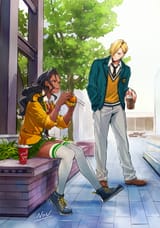 __laura_matsuda_and_ed_street_fighter_and_1_more_drawn_by_kujou_non__27b91dca8058cd40ef24b2e0d8f652bb