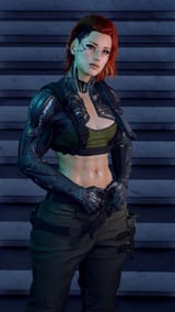 Cyberpunk 2077 Screenshot 2025.07.06 - 06.03.56.33
