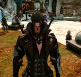 Screenshot 2025-01-07 132852