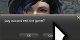 ffxiv_dx11_8Fe5WXImML
