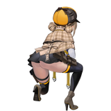NIKKE-DB_c212_aim_026