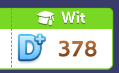 1728213503515591