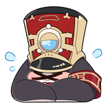 Pom-Pom_Sticker_03