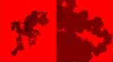 Screenshot 2025-07-05 230653