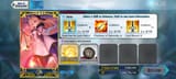 Screenshot_20250706-001319.Fate_GO