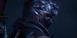 ninjagaiden4ryuhayabusa