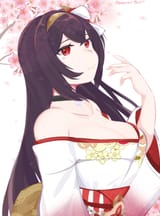 6226_e0a08c7e315f9ef9[sound=https%3A%2F%2Ffiles.catbox.moe%2Fj8ul4u.mp3]