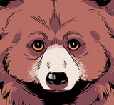 beest