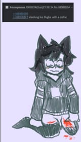 file
