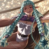 __rosalinde_unicorn_overlord_drawn_by_kahadu_kawazu__sample-155c95f1bd3b3f55e49dda79c4870d2f