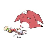 gigi_burger_spill