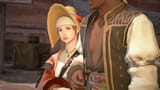 ffxiv_07052025_184033_661