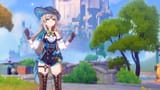 GenshinImpact_Kirara_Skin_Outfit_PhantominBoots