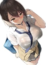 0eb783e114ba5f1fd0512e5faba6c8c94dd6a02cdfb85d5131196835bd5b72c8