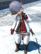 ffxiv_dx11_peLnEmKyPO
