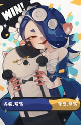 __shiver_and_judd_splatoon_and_1_more_drawn_by_prat_rat__85ea26ada6d31a9c2d869b494460ef70