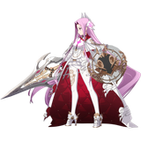 saber_rider