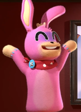 1724618342017361