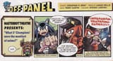 Archie anime