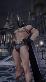 ffxiv_dx11 2025-06-08 18-36-17