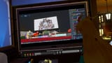 VRChat_2025-07-05_21-20-43.042_1920x1080_wrld_5410ac9c-e14a-4cba-9773-8db7097d895a