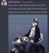 1716091977159319