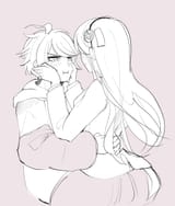 tkiura_runa 1927698871364501696 1