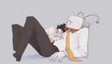 @ira_iracat_2
