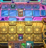 1721654501248795