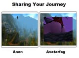 Don&#039;t be an avatarfag