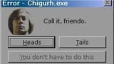 1709667070723379