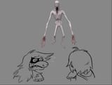 DeltaShyGuy