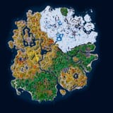 Asteria_%28Update_v23.00%29_-_Island_-_Fortnite