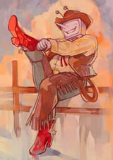 @conmenn_art