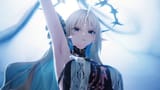 fleur_sword