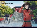 2025-07-fuyotan712-1941538304509489315-0