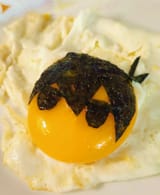 Sunny Egg @_Lotus_01