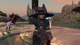 2025-07-05 20-28-40 Witch&#039;sMoonForGameplayAlt ffxiv_dx11